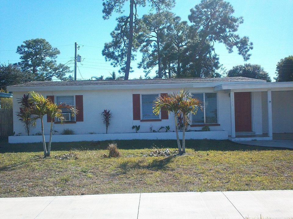 1st image of 1816 Oakley Ave