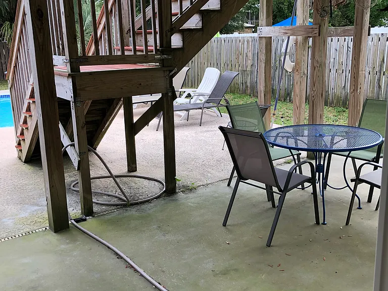 126A Woodland Dr #126A — Photo 20