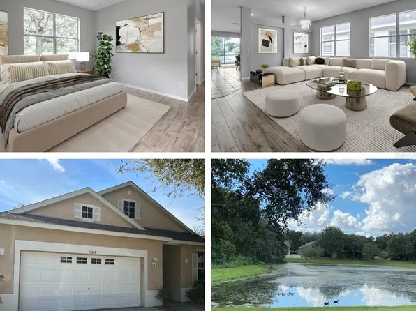 13016 Terrace Brook Pl, Temple Terrace, FL 33637