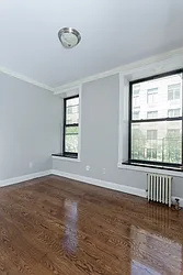 Rented by Centennial Properties NY