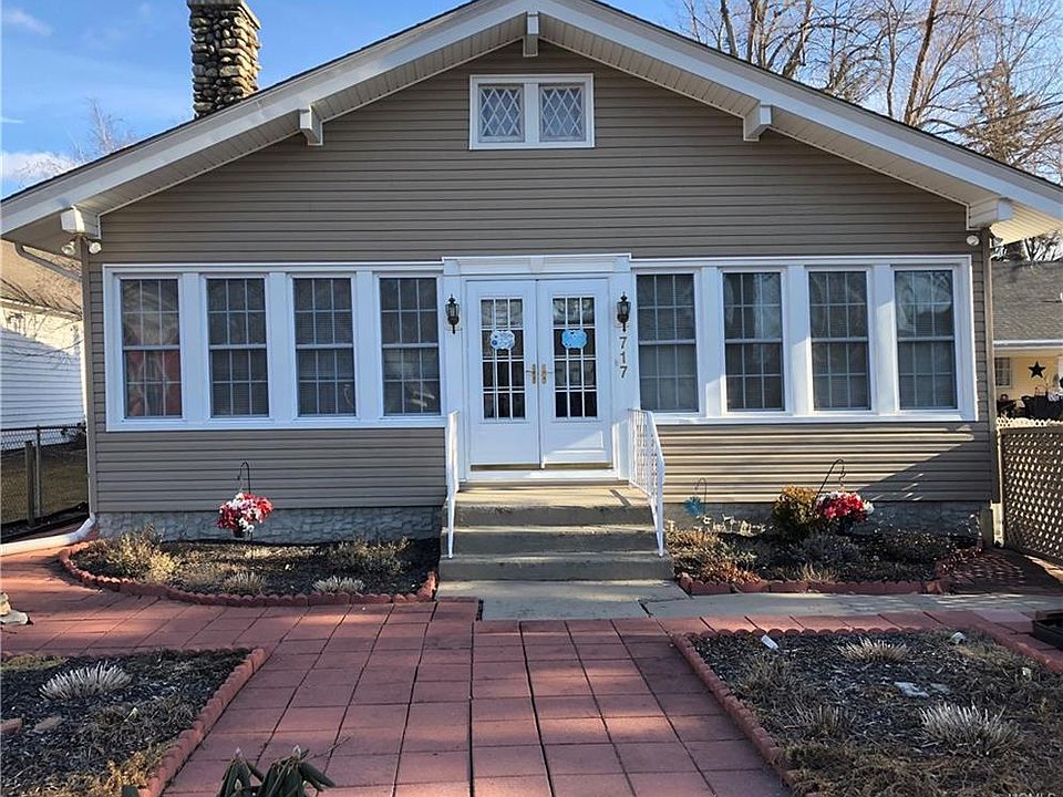 1st image of 717 Jersey Ave