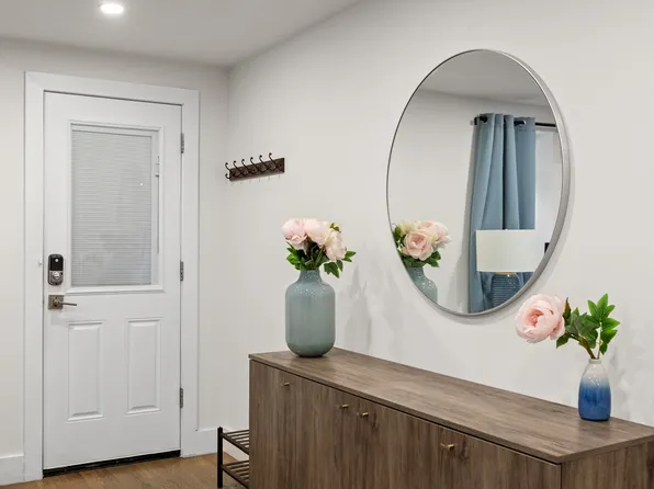 528 West 175th Street image 12 of 35