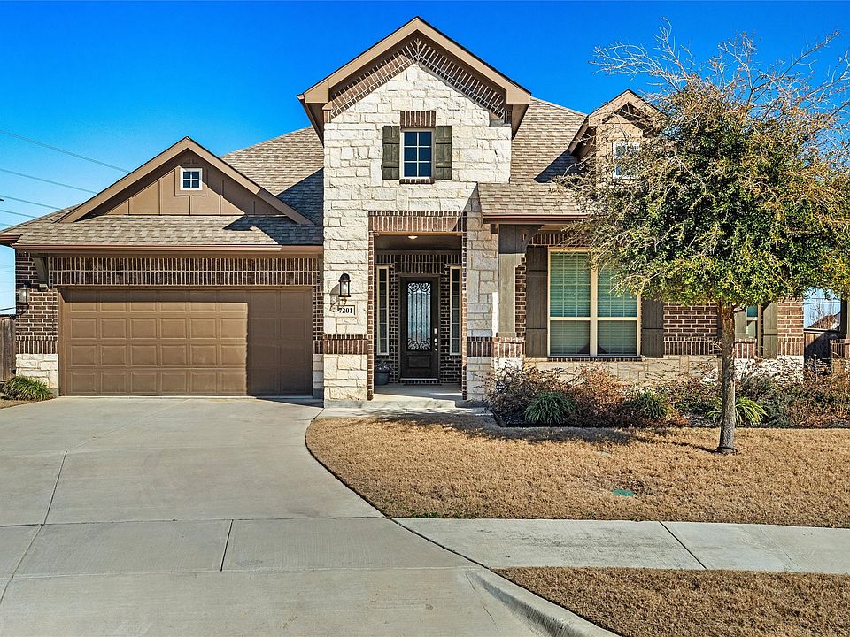 1st image of 7201 Rustic Rock Rd