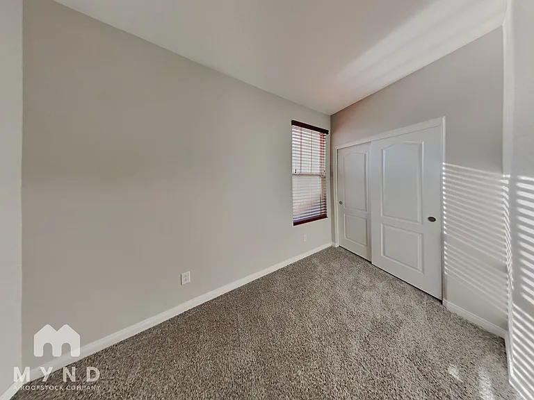 113 Cable View Ave — Photo 12
