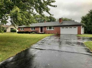 7625 Bel Mar Dr, Belvidere, IL 61008