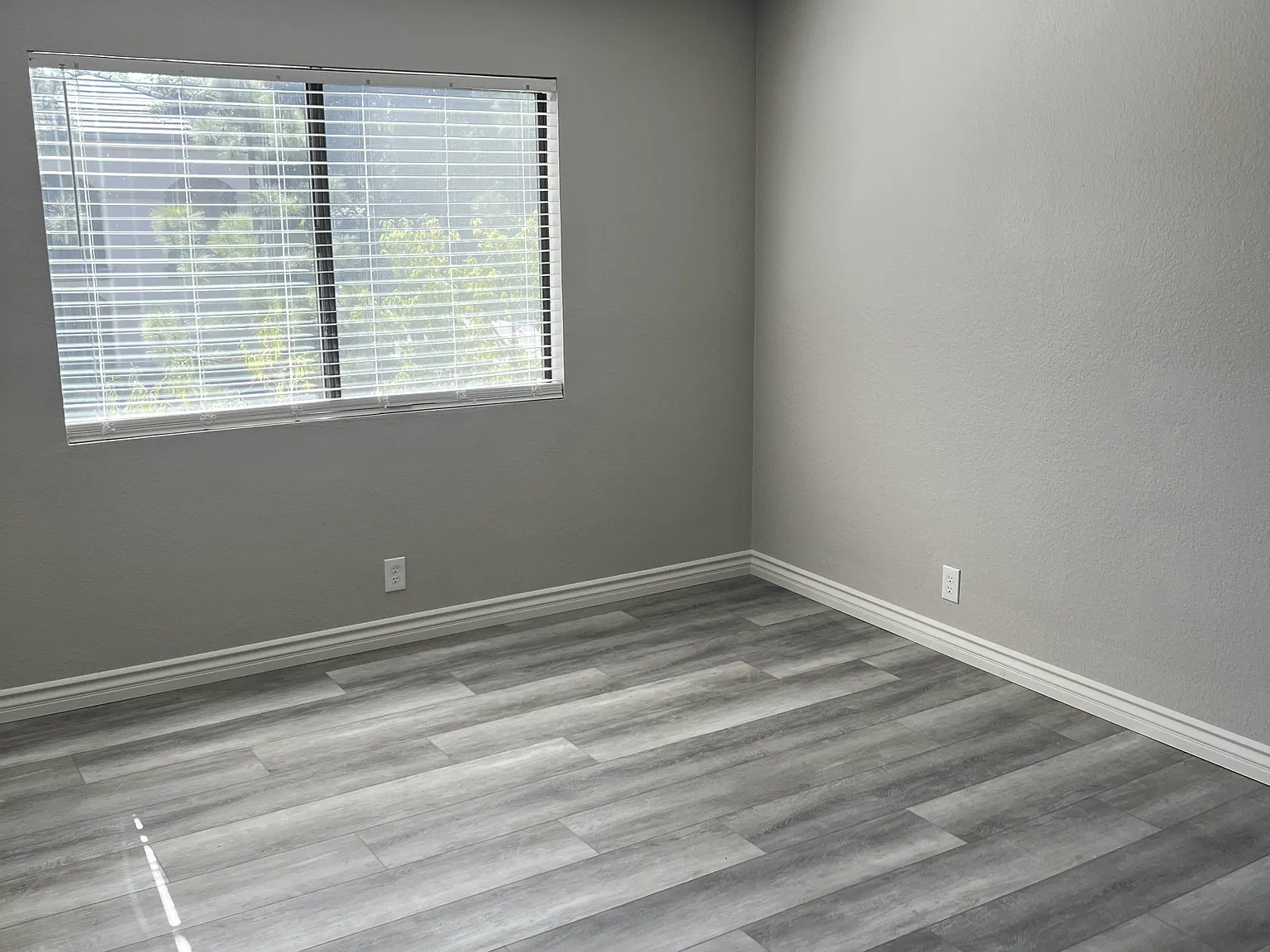 2 bed, 1188 sqft, $2,500 — Photo 4