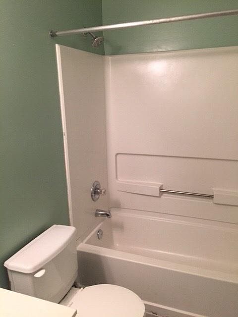 1st image of 10608 Christa Ct Unit 1