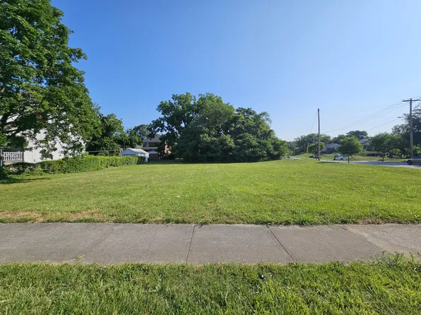 0 Rugby Blvd NW #20 & 21, Roanoke, VA 24017