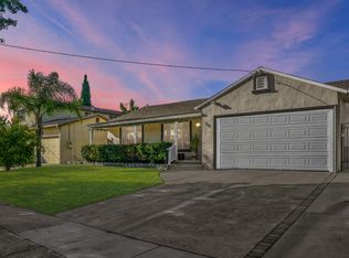 110 El Campo Dr, San Jose, CA