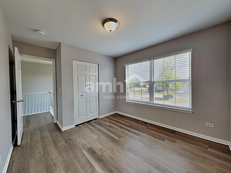3 Rochelle Ct — Photo 12