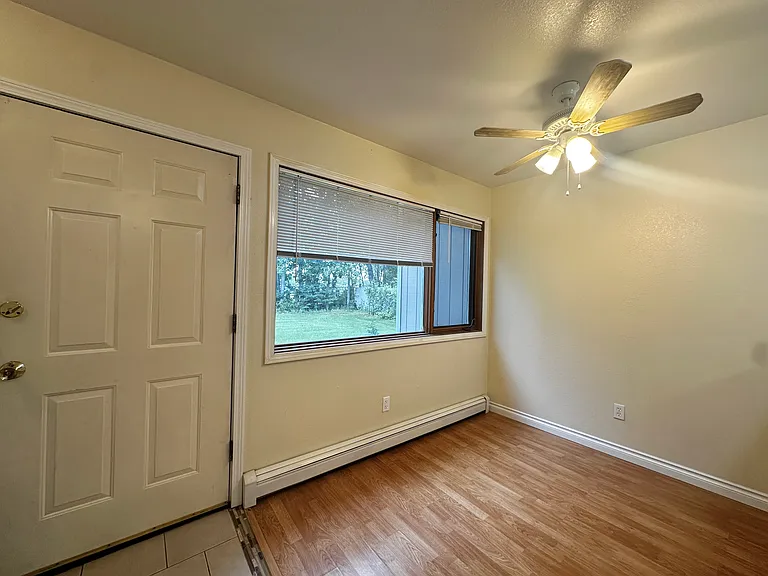 1800 Congress Cir #3 — Photo 5