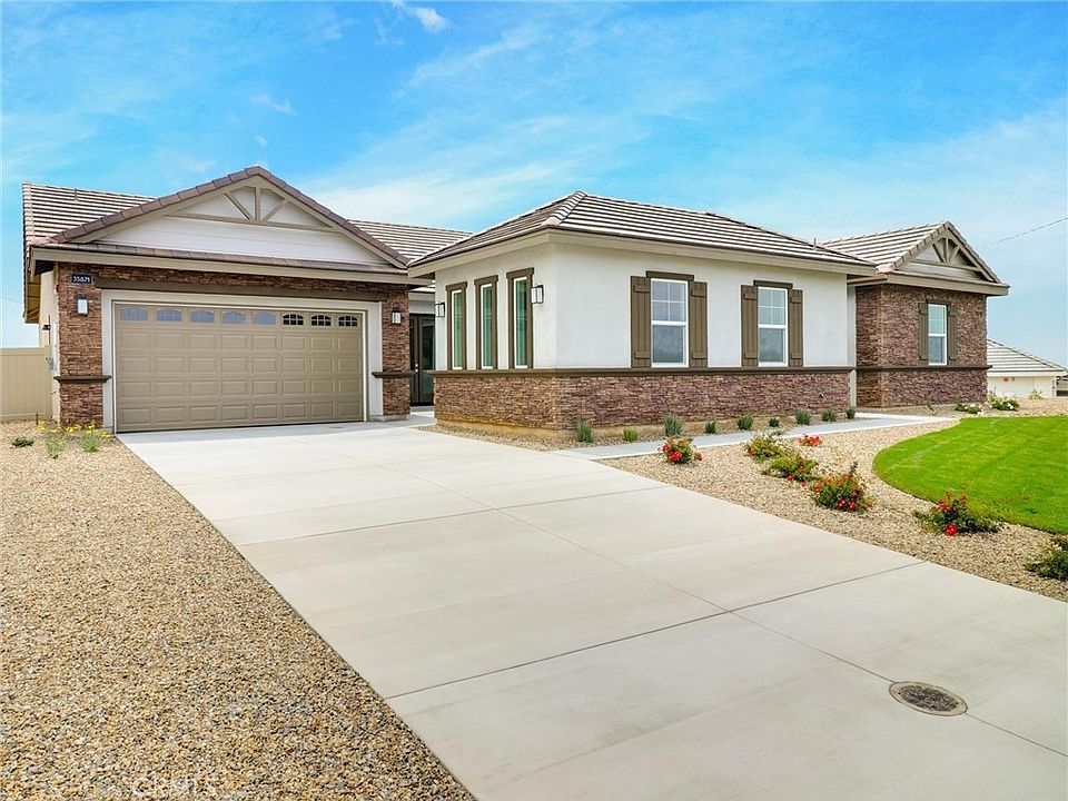 1st image of 35885 Wildwood Crest Dr