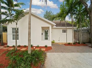 1313 NW 1st Ave, Fort Lauderdale, FL 33311