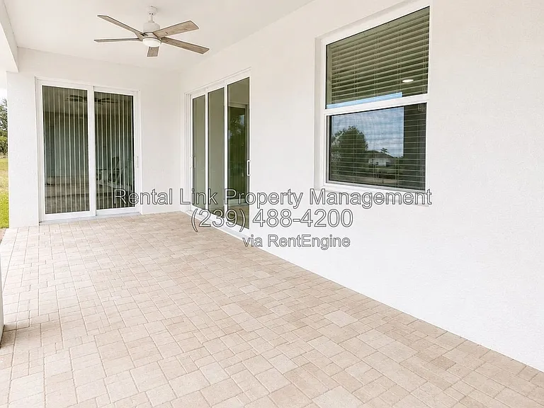 2116 NE 22nd Ave — Photo 35