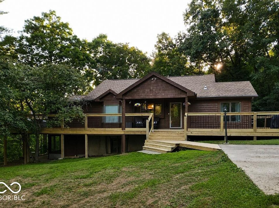 1st image of 24838 Henderson Rd