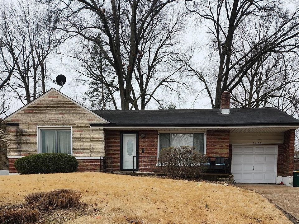 1st image of 9239 Astoria Dr