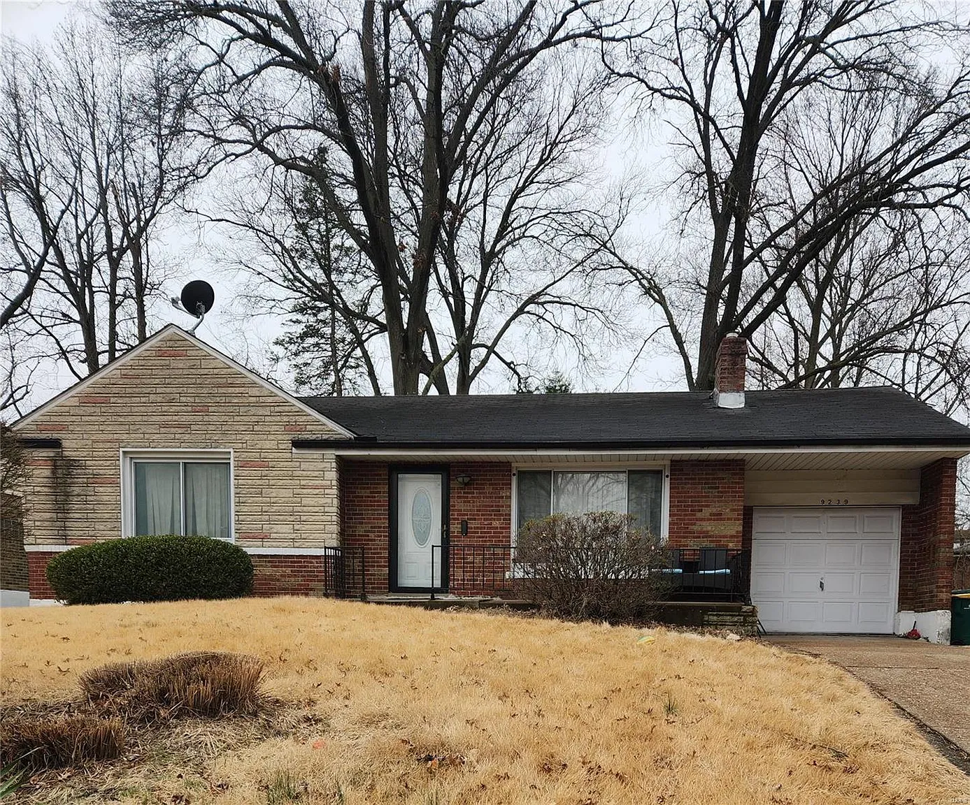 9239 Astoria Dr photo 1