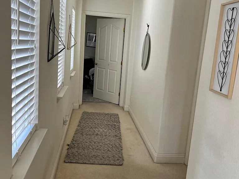 1357 Freswick Dr — Photo 11