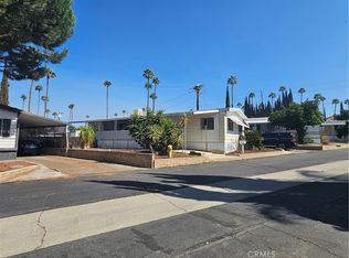 2751 Reche Canyon Rd SPACE 202, Colton, CA 92324