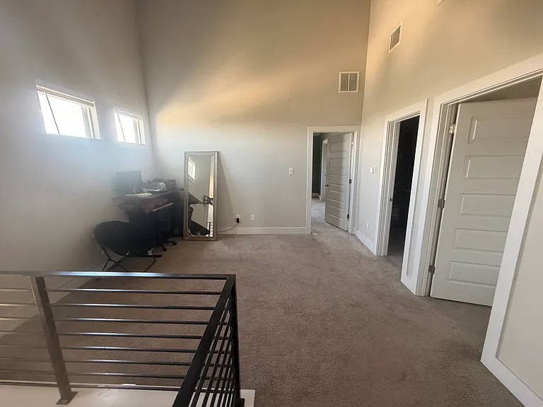 10913 Charger Way — Photo 6
