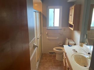 3197 Clague Rd, North Olmsted, OH 44070