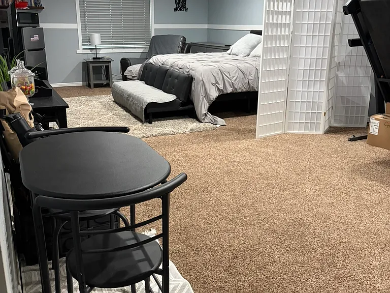 2158 E Cassidy Way — Photo 10