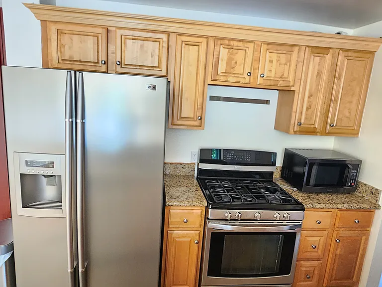 4401 Sepulveda Blvd #111 — Photo 45