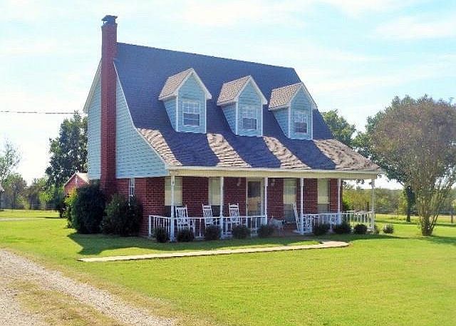 1st image of 8921 County Road 4017