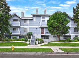 4235 Whitsett Ave #104, Studio City, CA 91604