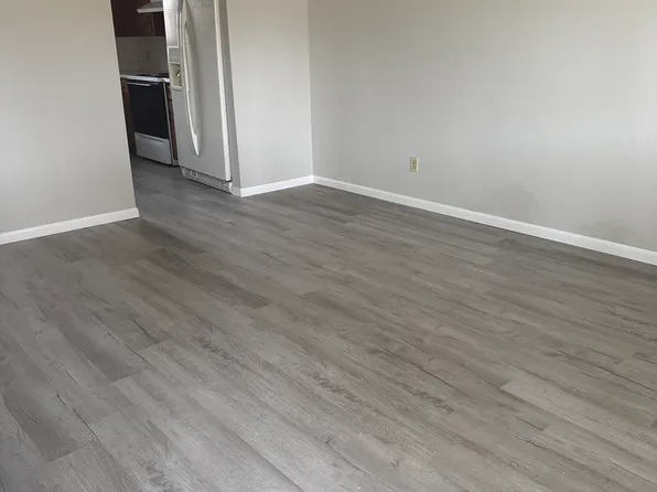 210 S Fort St APT 1, Nixa, MO 65714