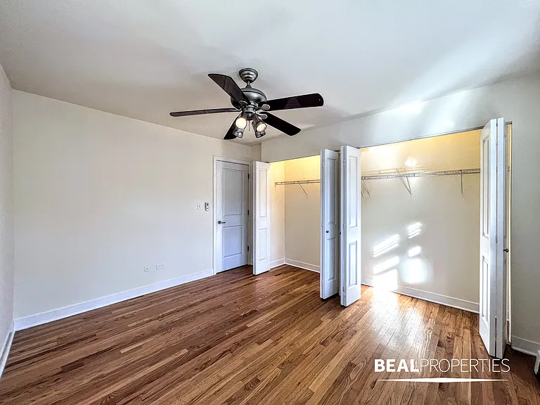 625 W Wrightwood — Photo 52