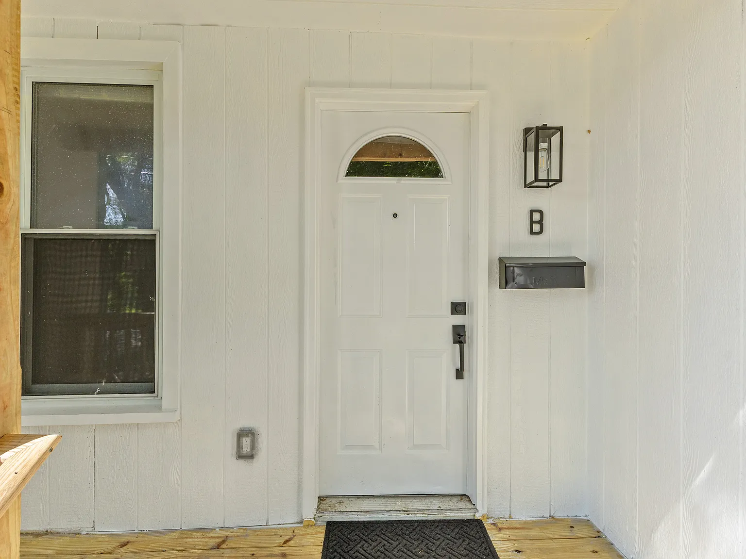 2 bed, 800 sqft, $1,650 — Photo 3