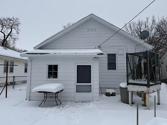3rd image of 817 E Eckman St