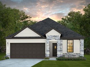 25331 Framlingham Dr, Katy, TX 77493