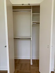 Rented by Windsor Property Management