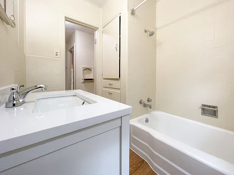 4500 Anlo St — Photo 23
