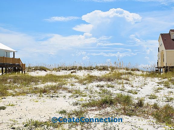 4th image of 0 W Beach Blvd