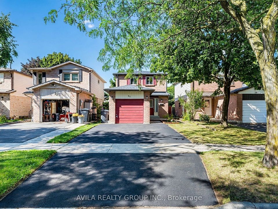 1st image of 31 Wheatfield Rd