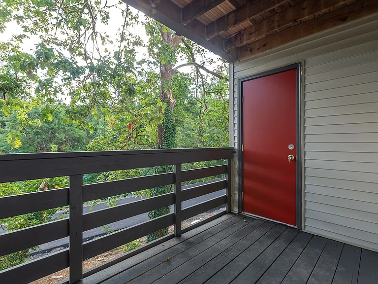 Welcome Home to Stone Creek Apartments at Oregon City! — Photo 29