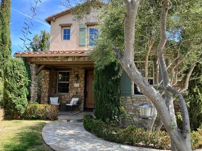 5780 Ginger Glen Trl, San Diego, CA, 92130