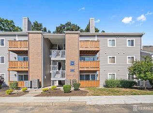 9207 Tamarron Dr, Plainsboro, NJ
