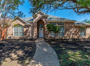 3305 Ocala Ct, Plano, TX 75025