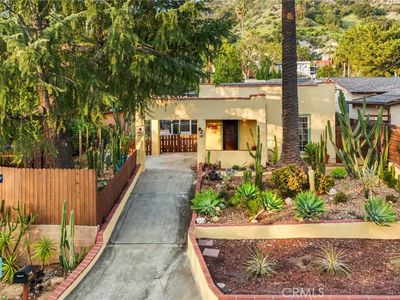 6521 Day St, Tujunga, CA, 91042