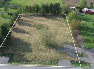 17175 McNeil Rd #17181, North Stormont, ON K0C1W0