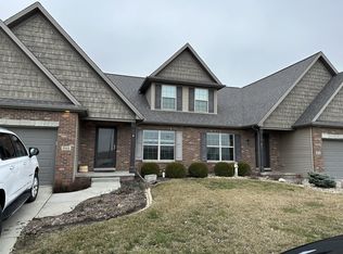 2512 Shepard Rd, Normal, IL 61761