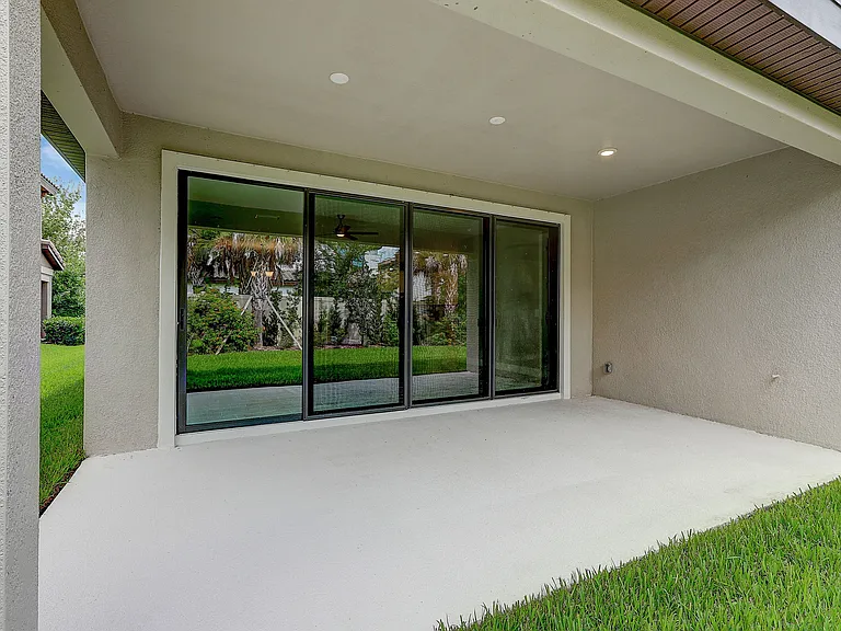 4000 Burdick Loop — Photo 25