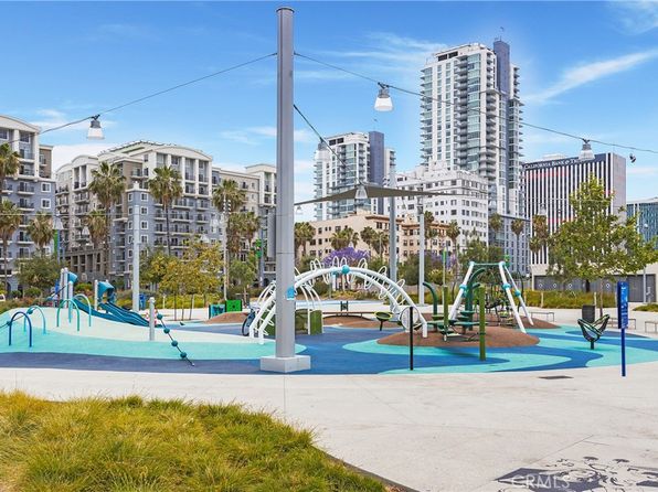 long-beach-california-89149934 picture