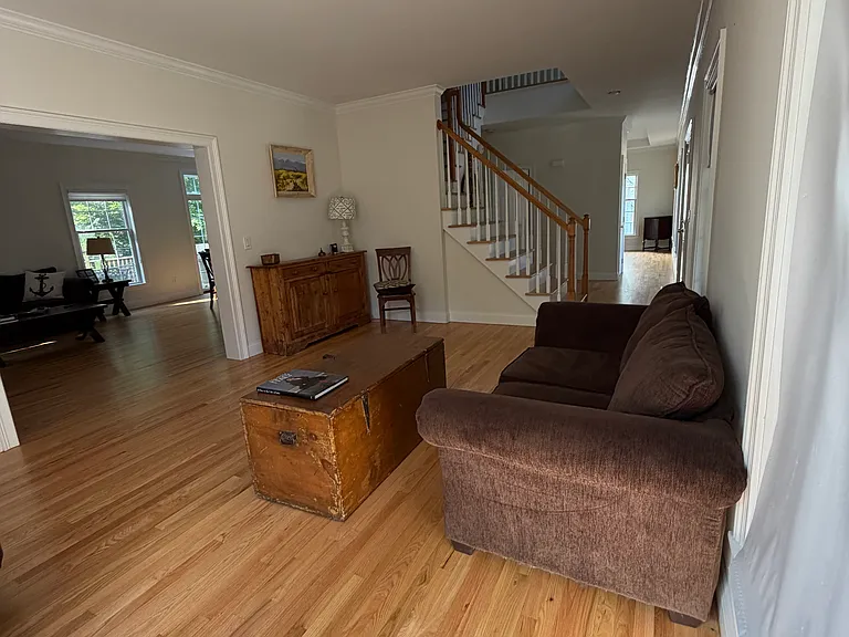 Bauer Place Ext — Photo 9
