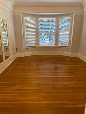 1st image of 851 Post St #5