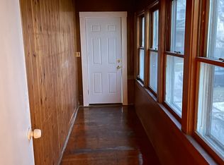 161 Michigan St #1, Rochester, NY 14606